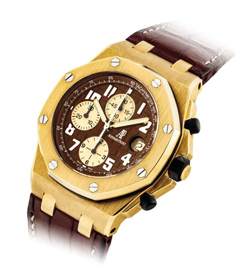 copia audemars piguet gold|audemars piguet watch.